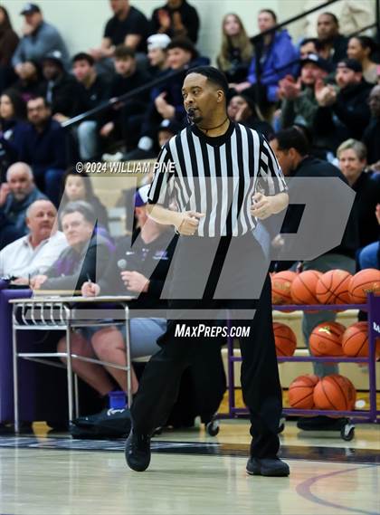 Thumbnail 1 in Our Lady of Lourdes vs Pine Bush (Section 9 Class AAA Final) photogallery.