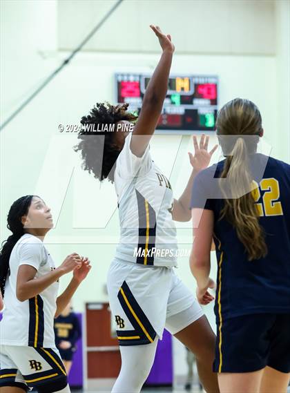 Thumbnail 2 in Our Lady of Lourdes vs Pine Bush (Section 9 Class AAA Final) photogallery.