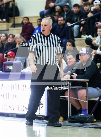 Thumbnail 1 in Our Lady of Lourdes vs Pine Bush (Section 9 Class AAA Final) photogallery.