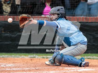 Thumbnail 3 in Cleveland @ Hixson photogallery.