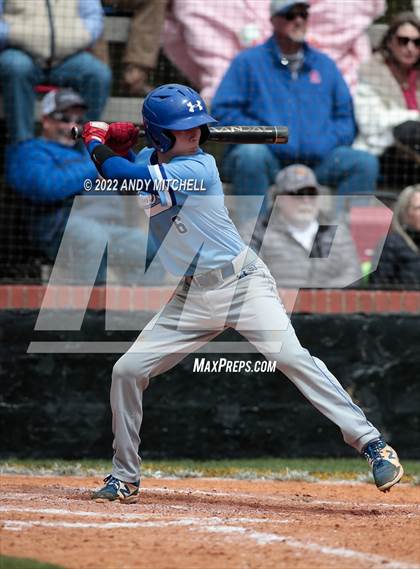 Thumbnail 2 in Cleveland @ Hixson photogallery.