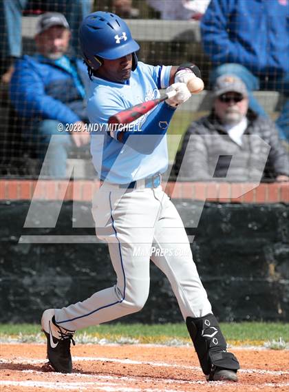 Thumbnail 2 in Cleveland @ Hixson photogallery.