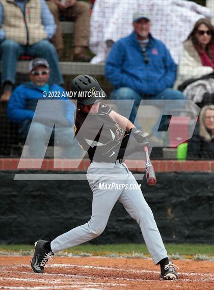 Thumbnail 1 in Cleveland @ Hixson photogallery.