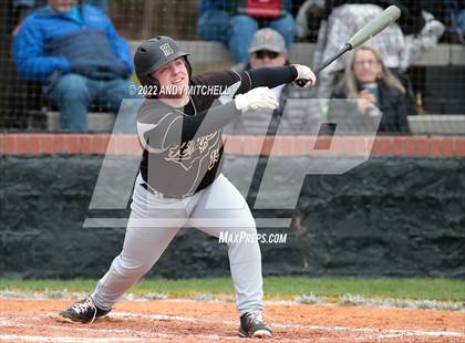Thumbnail 2 in Cleveland @ Hixson photogallery.