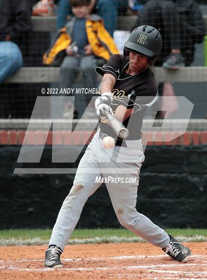 Thumbnail 2 in Cleveland @ Hixson photogallery.