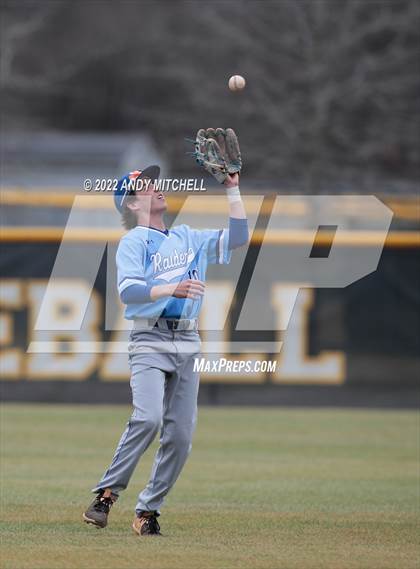 Thumbnail 3 in Cleveland @ Hixson photogallery.