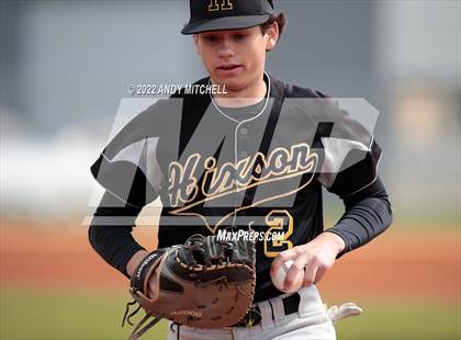 Thumbnail 1 in Cleveland @ Hixson photogallery.