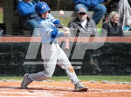 Thumbnail 1 in Cleveland @ Hixson photogallery.