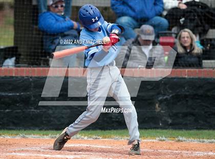 Thumbnail 2 in Cleveland @ Hixson photogallery.
