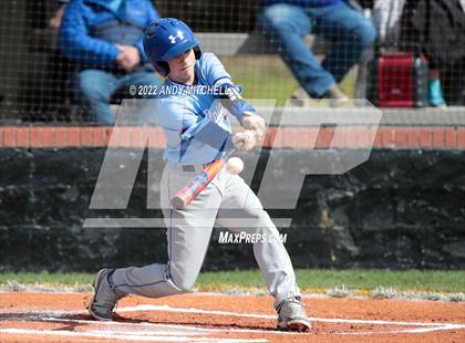 Thumbnail 3 in Cleveland @ Hixson photogallery.