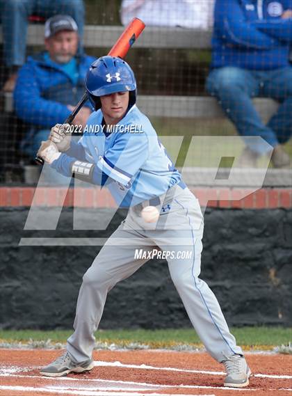 Thumbnail 2 in Cleveland @ Hixson photogallery.
