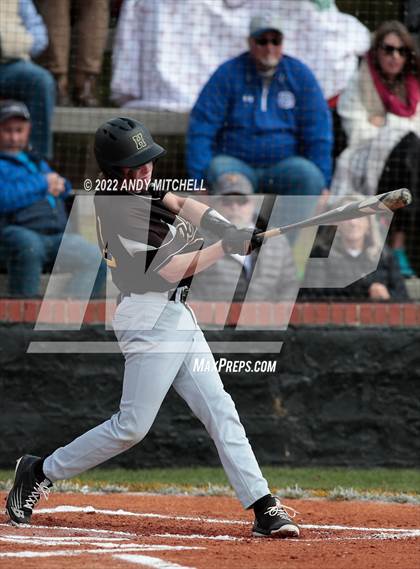 Thumbnail 1 in Cleveland @ Hixson photogallery.