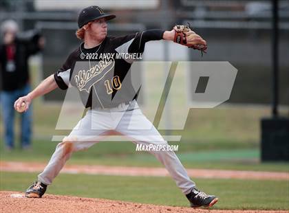 Thumbnail 2 in Cleveland @ Hixson photogallery.