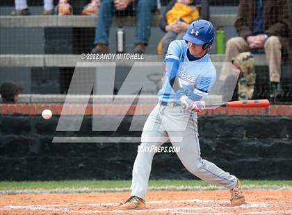 Thumbnail 2 in Cleveland @ Hixson photogallery.
