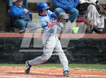 Thumbnail 2 in Cleveland @ Hixson photogallery.