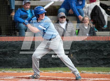 Thumbnail 3 in Cleveland @ Hixson photogallery.