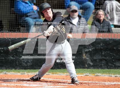 Thumbnail 1 in Cleveland @ Hixson photogallery.