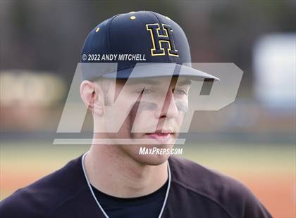 Thumbnail 2 in Cleveland @ Hixson photogallery.