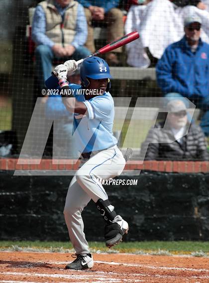 Thumbnail 1 in Cleveland @ Hixson photogallery.