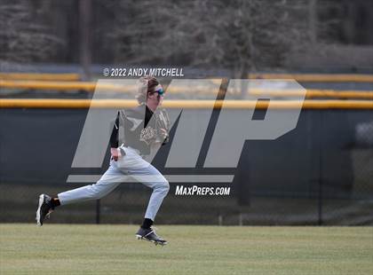 Thumbnail 3 in Cleveland @ Hixson photogallery.
