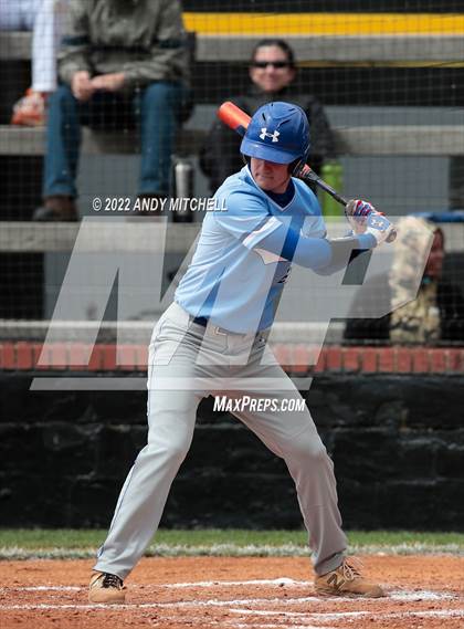 Thumbnail 2 in Cleveland @ Hixson photogallery.
