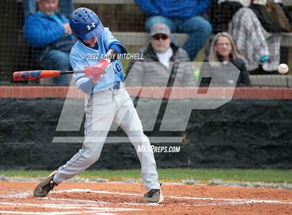 Thumbnail 3 in Cleveland @ Hixson photogallery.