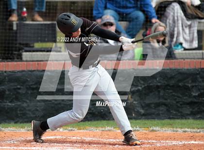 Thumbnail 3 in Cleveland @ Hixson photogallery.