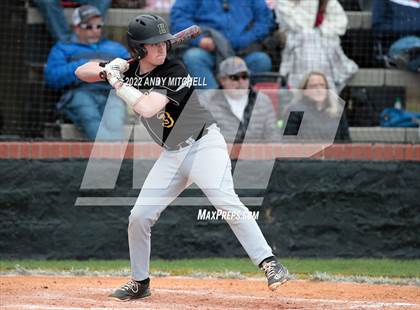 Thumbnail 2 in Cleveland @ Hixson photogallery.