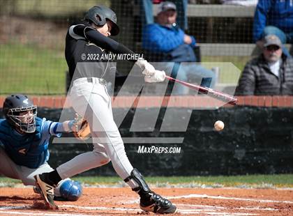Thumbnail 2 in Cleveland @ Hixson photogallery.