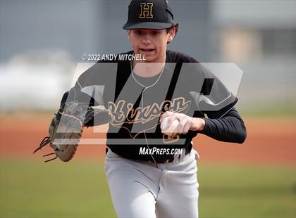 Thumbnail 3 in Cleveland @ Hixson photogallery.