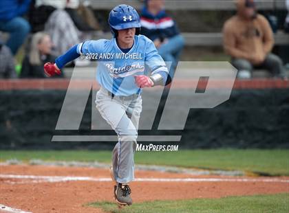 Thumbnail 2 in Cleveland @ Hixson photogallery.