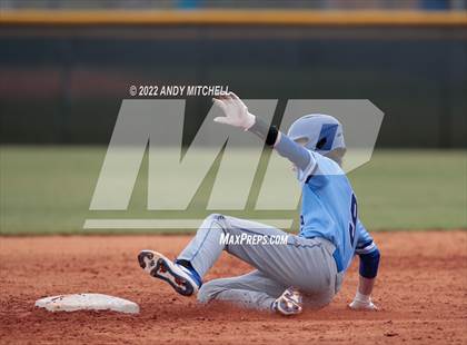 Thumbnail 2 in Cleveland @ Hixson photogallery.