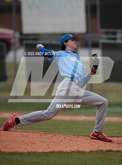 Thumbnail 2 in Cleveland @ Hixson photogallery.