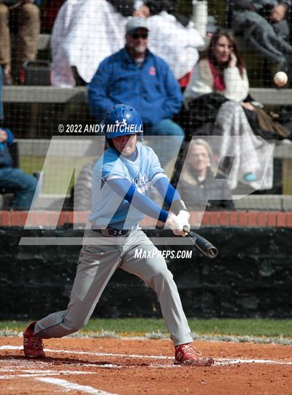 Thumbnail 2 in Cleveland @ Hixson photogallery.