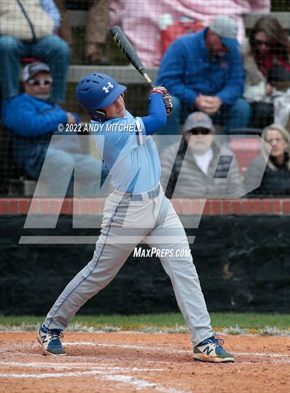 Thumbnail 1 in Cleveland @ Hixson photogallery.