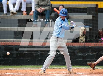 Thumbnail 3 in Cleveland @ Hixson photogallery.