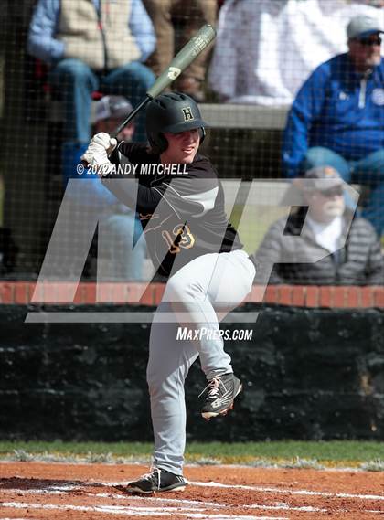 Thumbnail 3 in Cleveland @ Hixson photogallery.