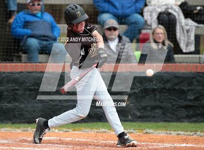 Thumbnail 3 in Cleveland @ Hixson photogallery.