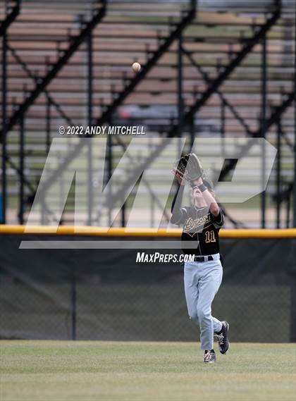 Thumbnail 3 in Cleveland @ Hixson photogallery.