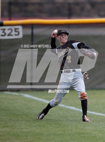 Thumbnail 3 in Cleveland @ Hixson photogallery.