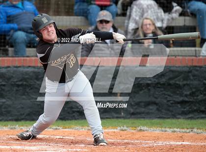 Thumbnail 1 in Cleveland @ Hixson photogallery.