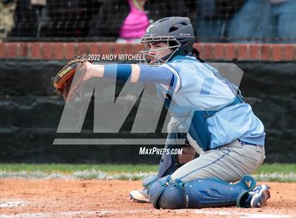 Thumbnail 1 in Cleveland @ Hixson photogallery.