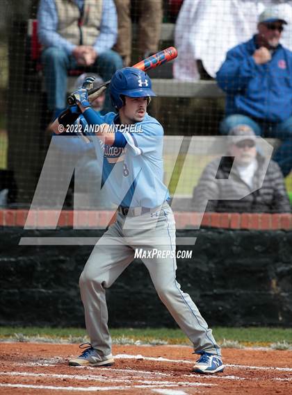 Thumbnail 1 in Cleveland @ Hixson photogallery.