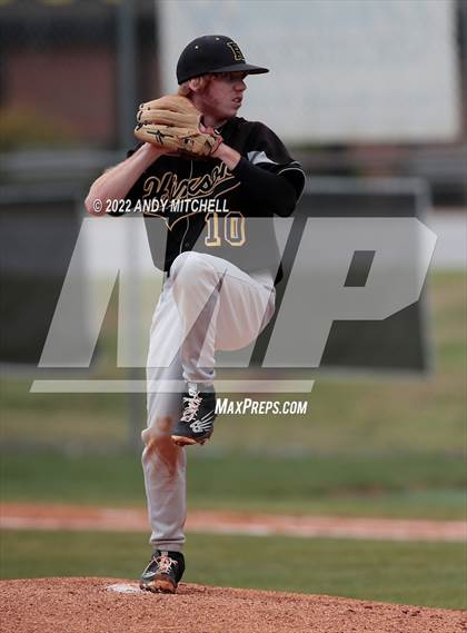 Thumbnail 1 in Cleveland @ Hixson photogallery.