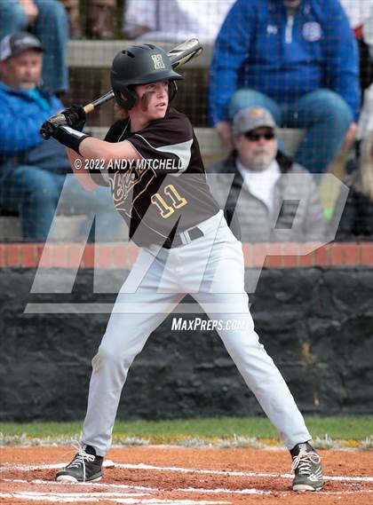 Thumbnail 1 in Cleveland @ Hixson photogallery.