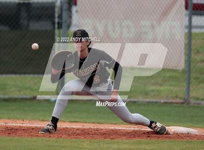 Thumbnail 3 in Cleveland @ Hixson photogallery.