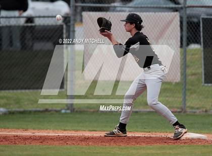 Thumbnail 3 in Cleveland @ Hixson photogallery.