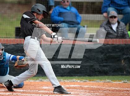 Thumbnail 2 in Cleveland @ Hixson photogallery.