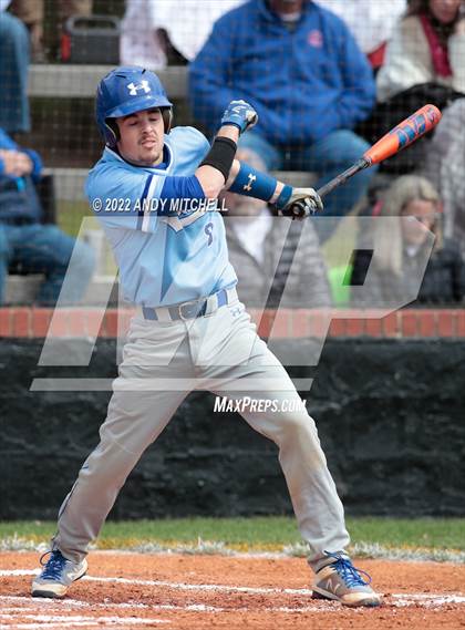 Thumbnail 3 in Cleveland @ Hixson photogallery.