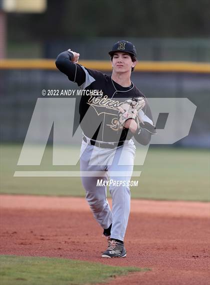 Thumbnail 3 in Cleveland @ Hixson photogallery.